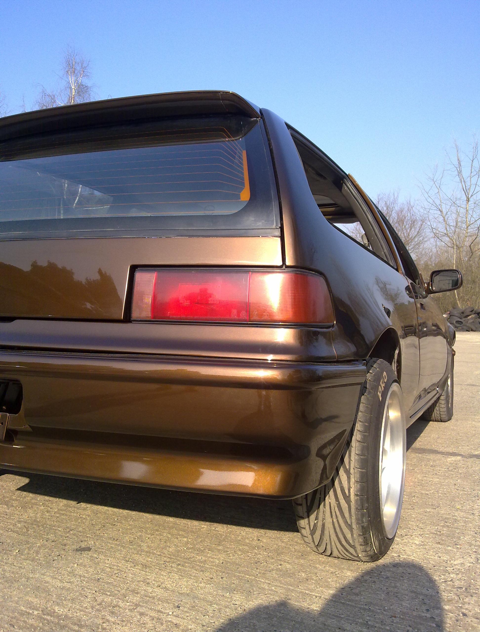 27022011465.jpg