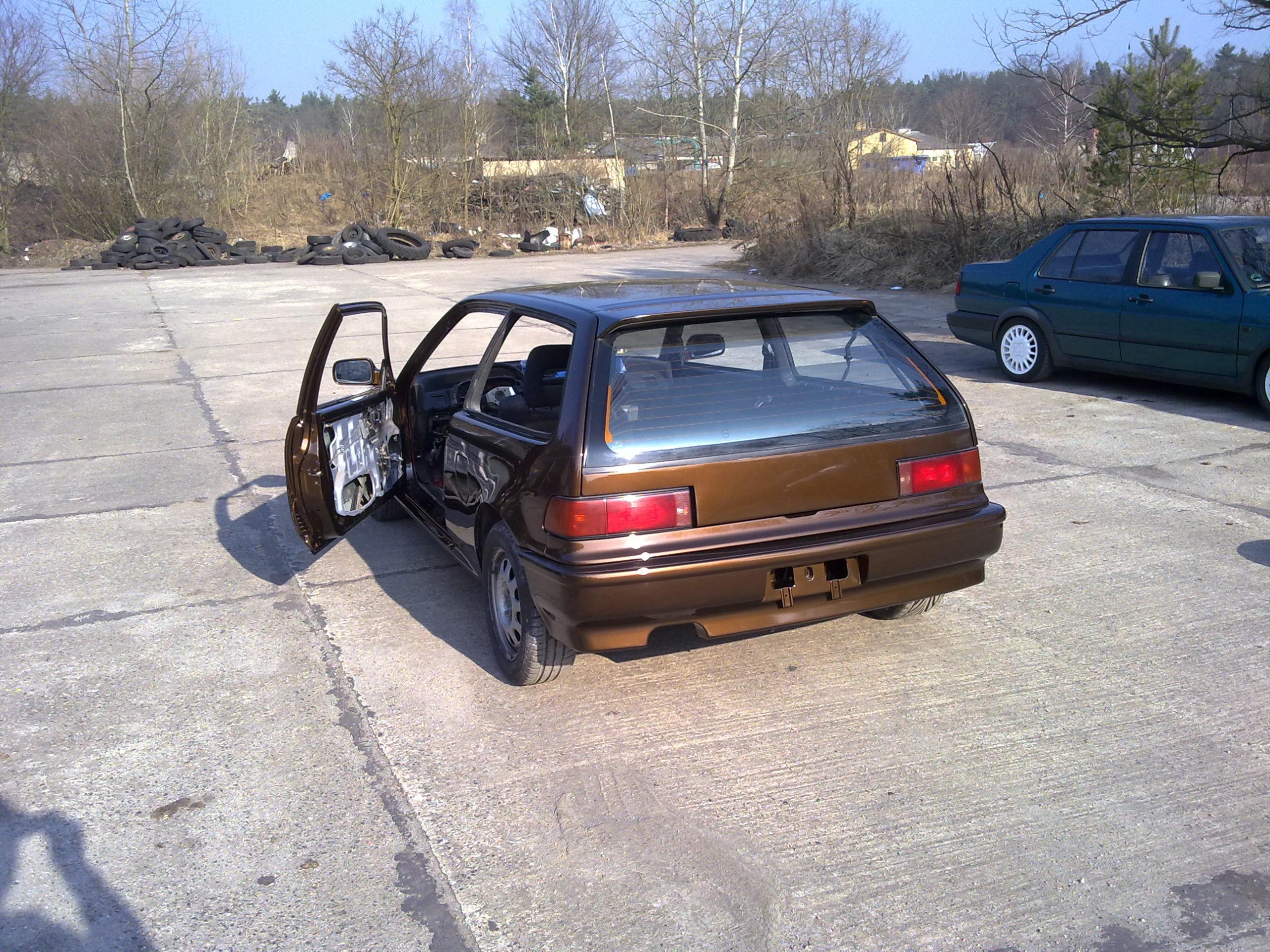 27022011470.jpg