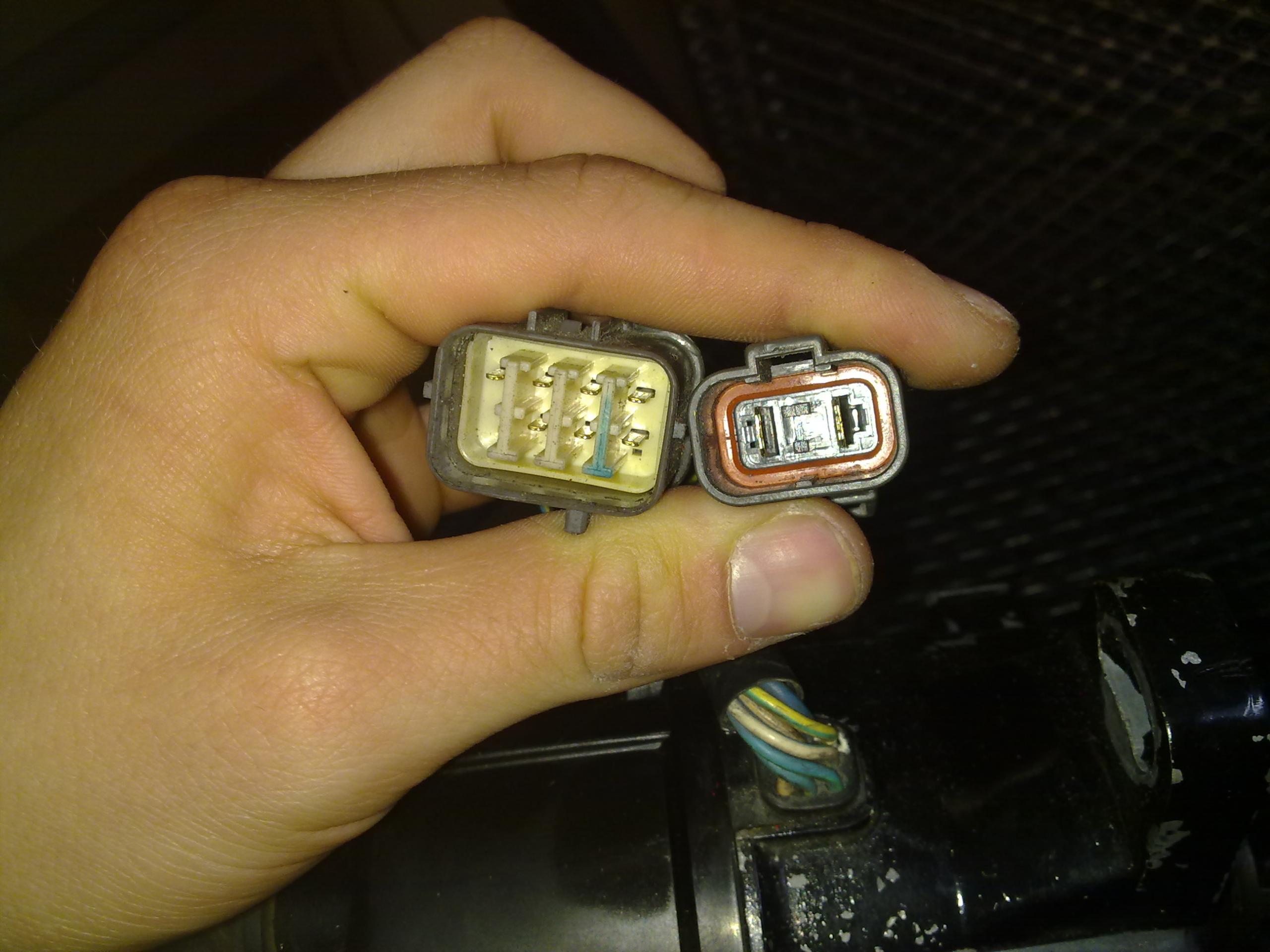 27032011681.jpg