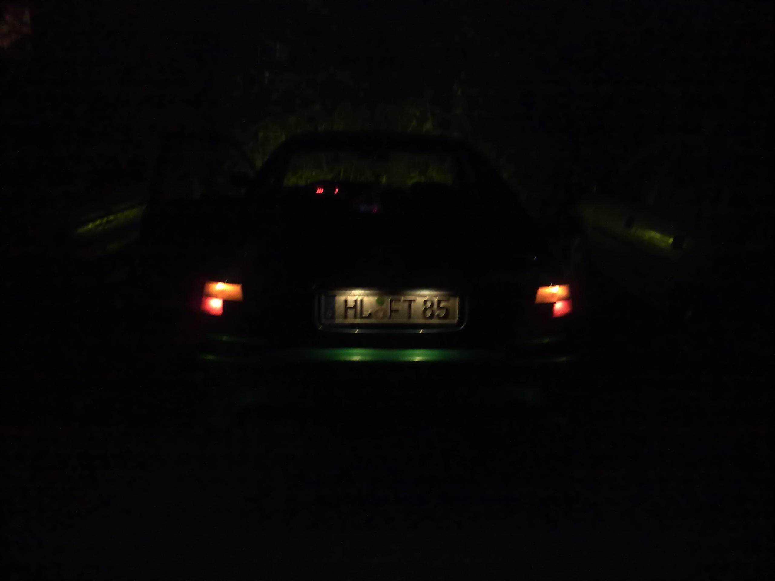 27062010053.jpg