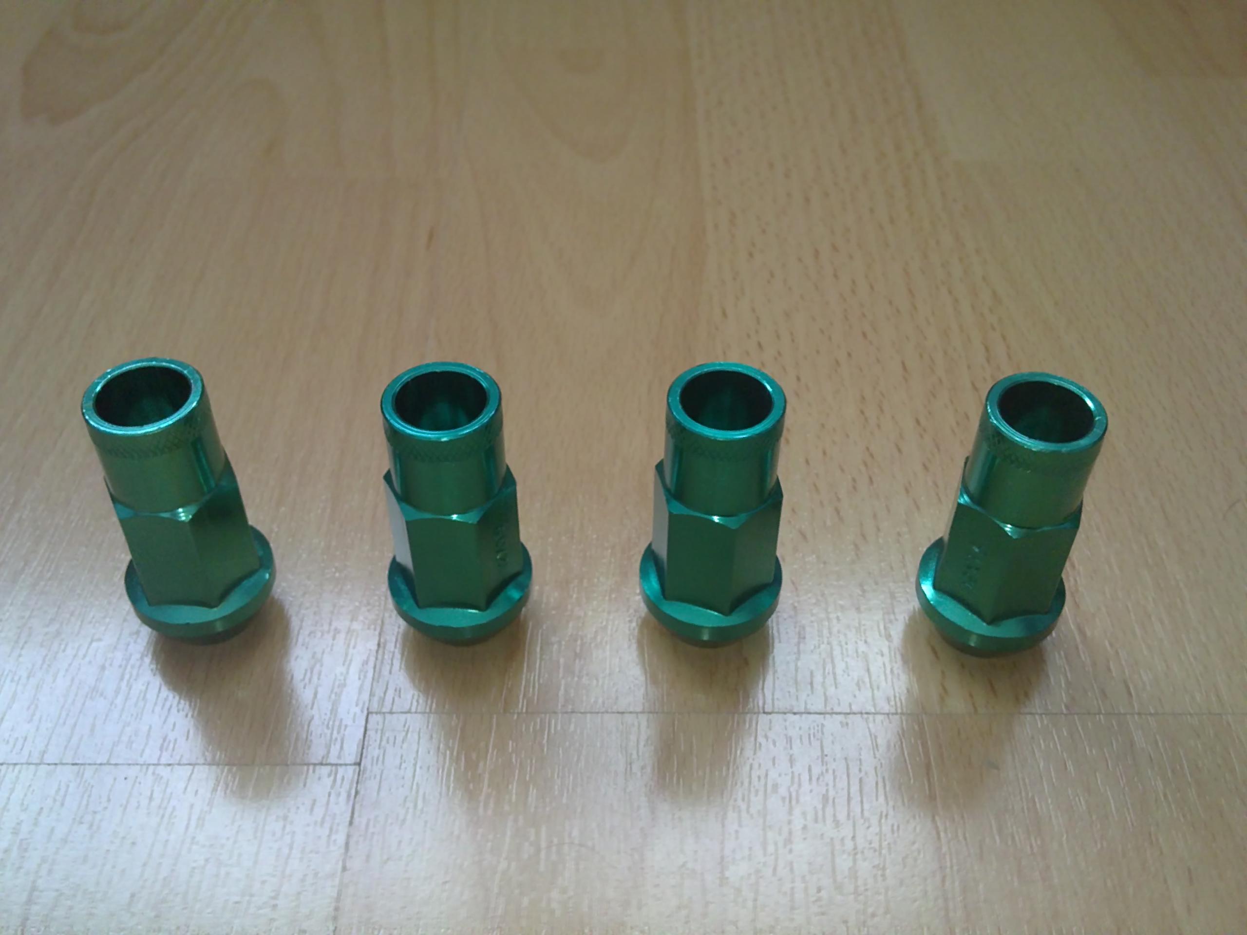 29032011151.JPG