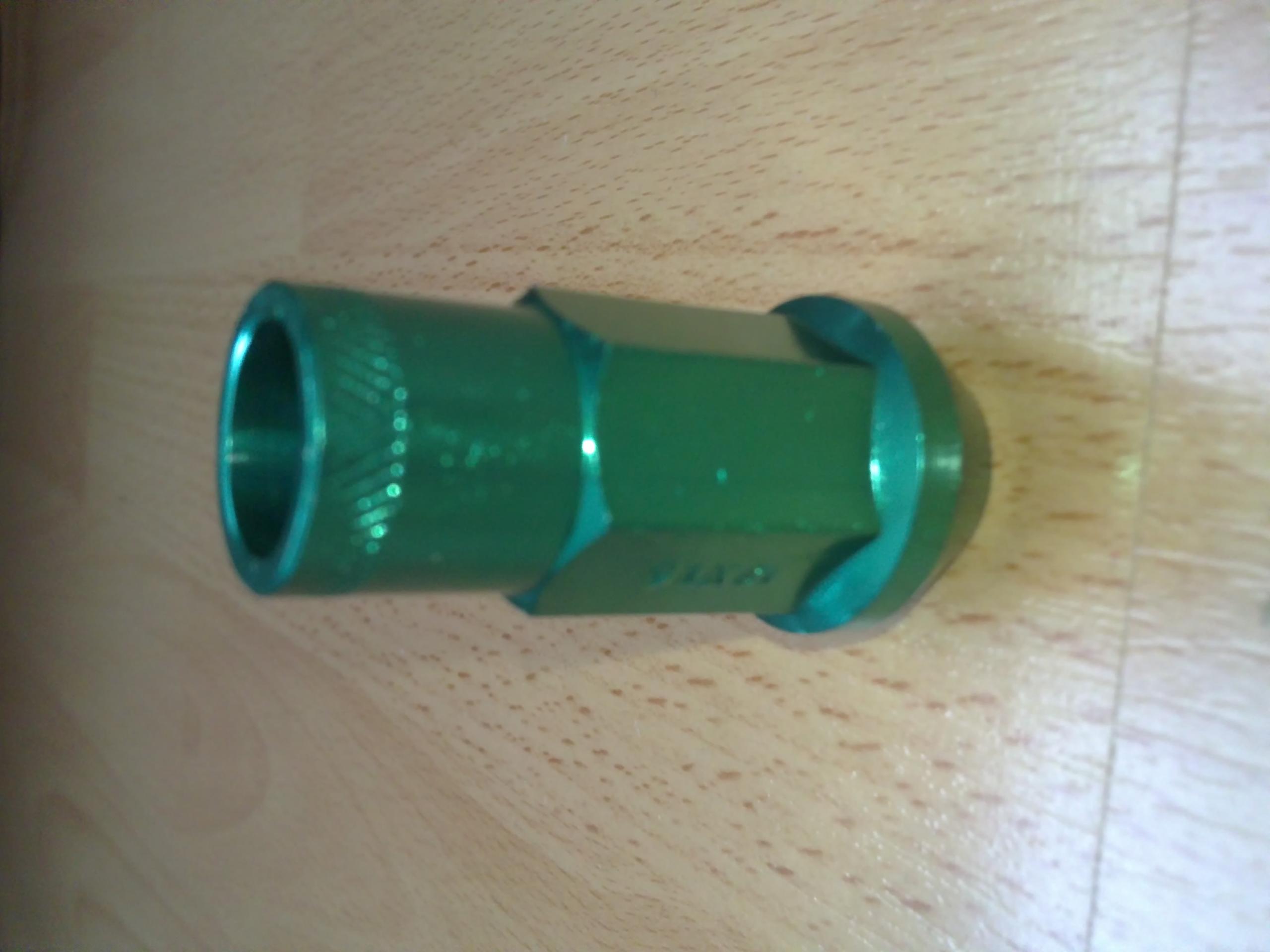 29032011152.JPG