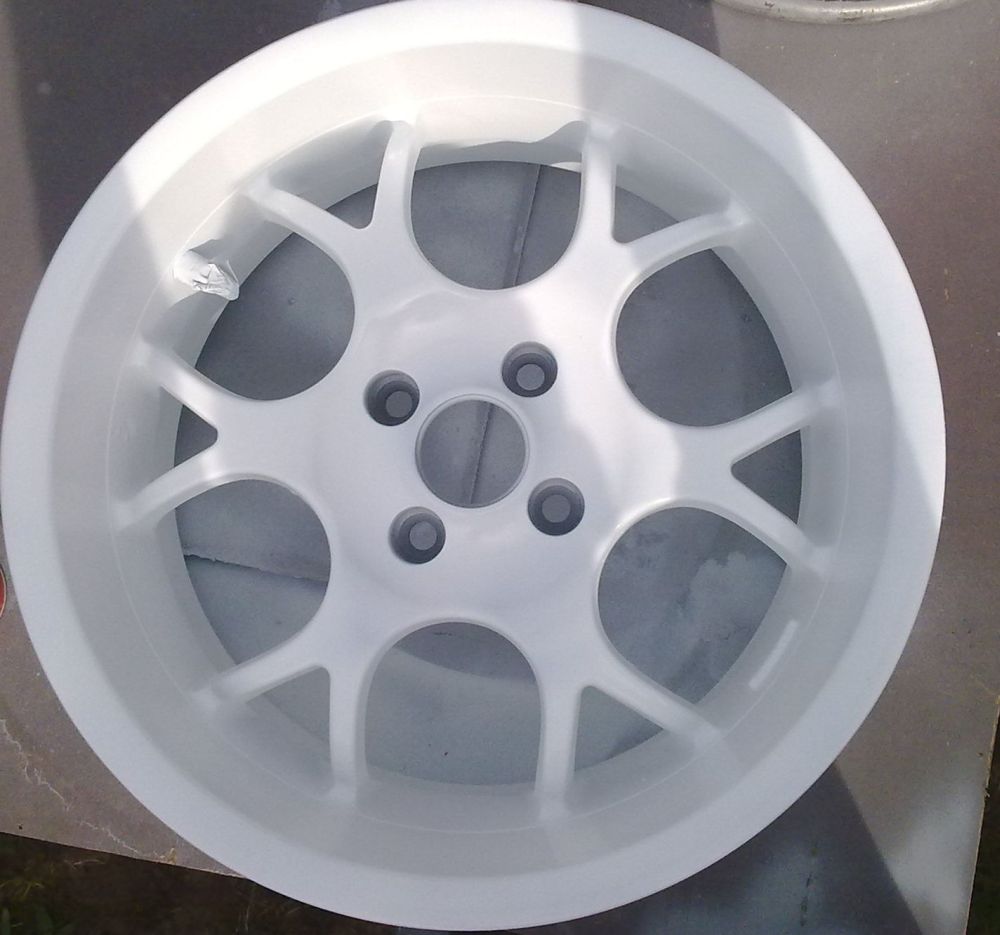 29042010003.jpg