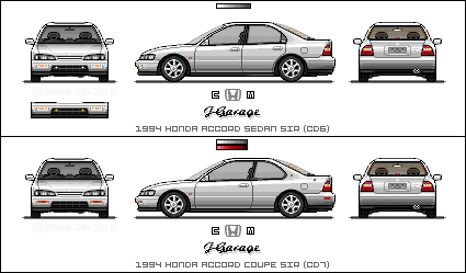 94AccordsJDM Kopie.jpg