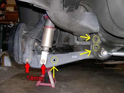 asr_itr_006_th.jpg