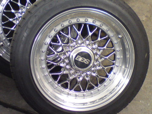 BBS8x15.jpg