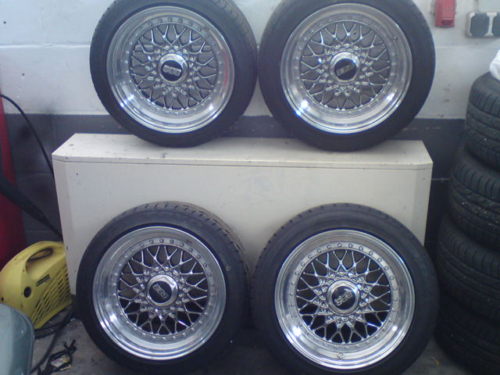 BBS8x15-2.jpg