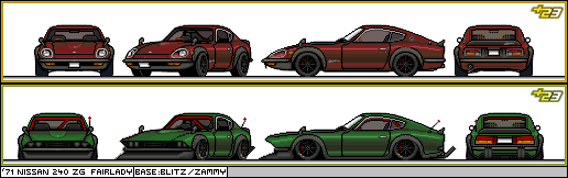 bftfairlady8pd.png