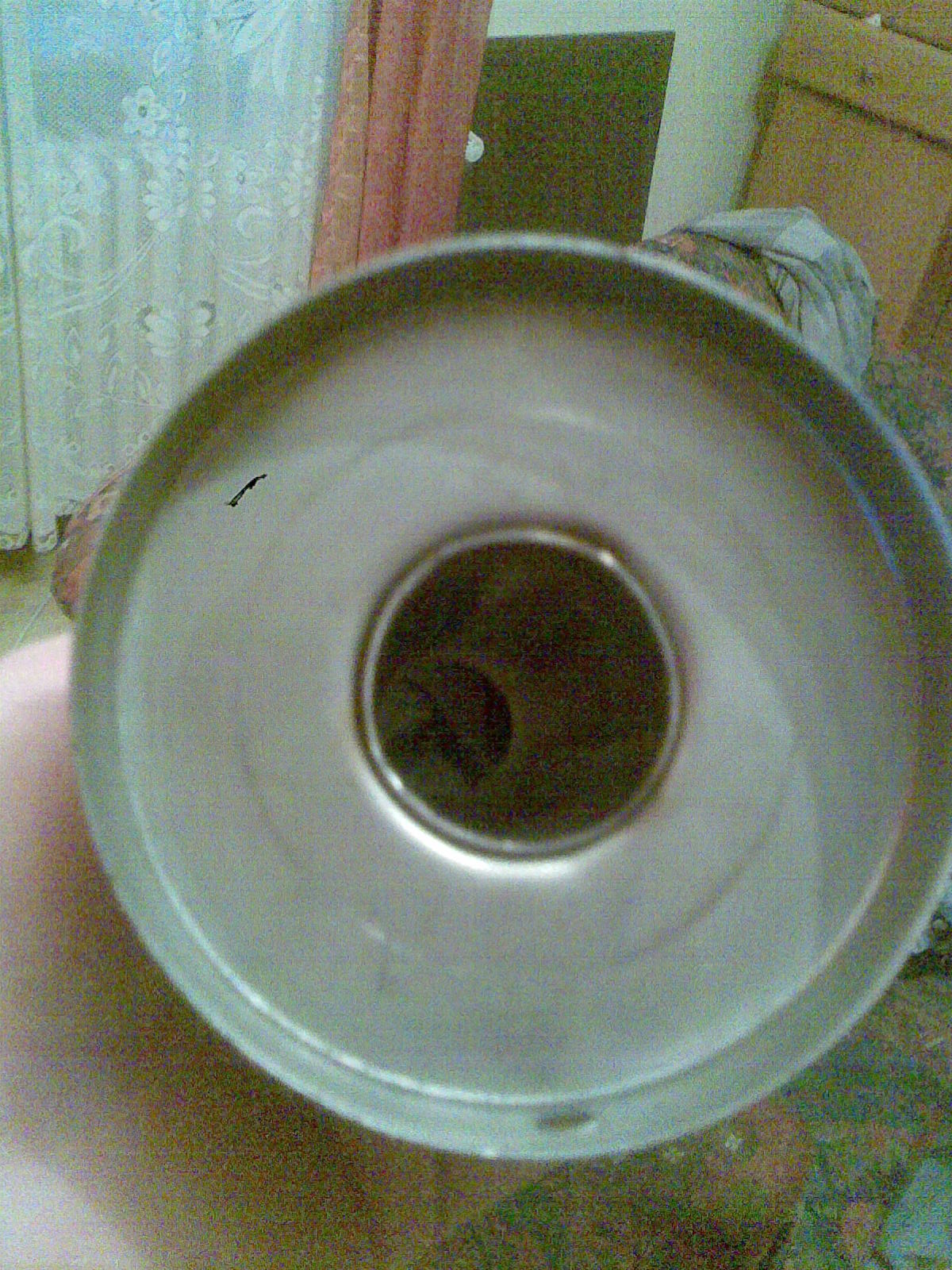 Bild028.jpg