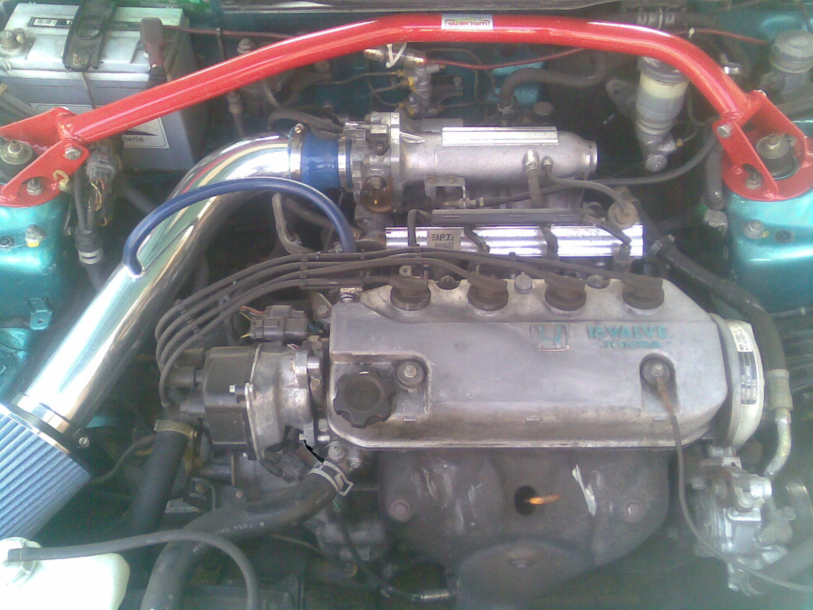 Bild033.jpg