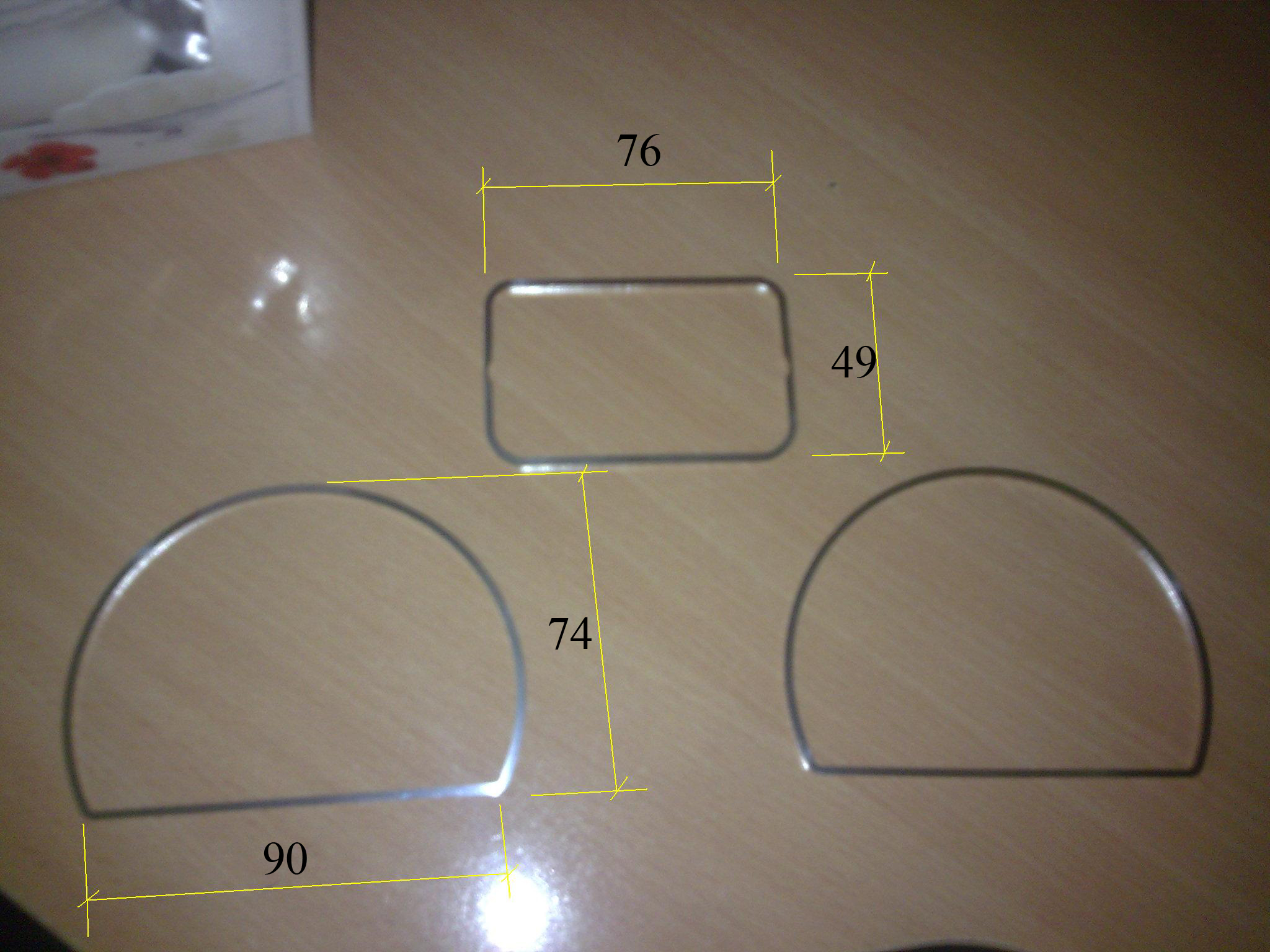 bild1039.jpg