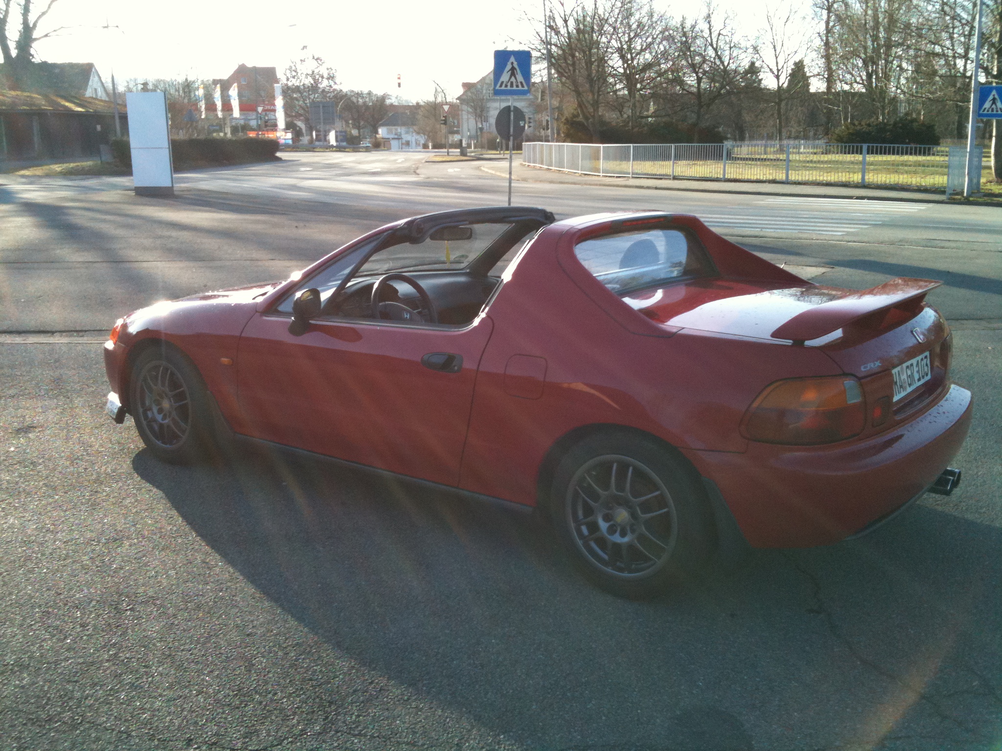 Bild1 090.jpg