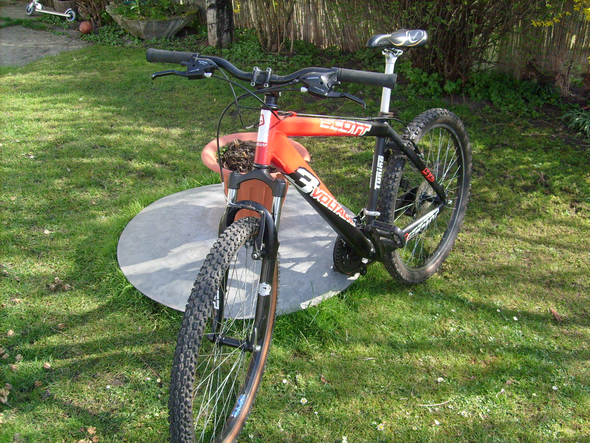 Bild 022.jpg