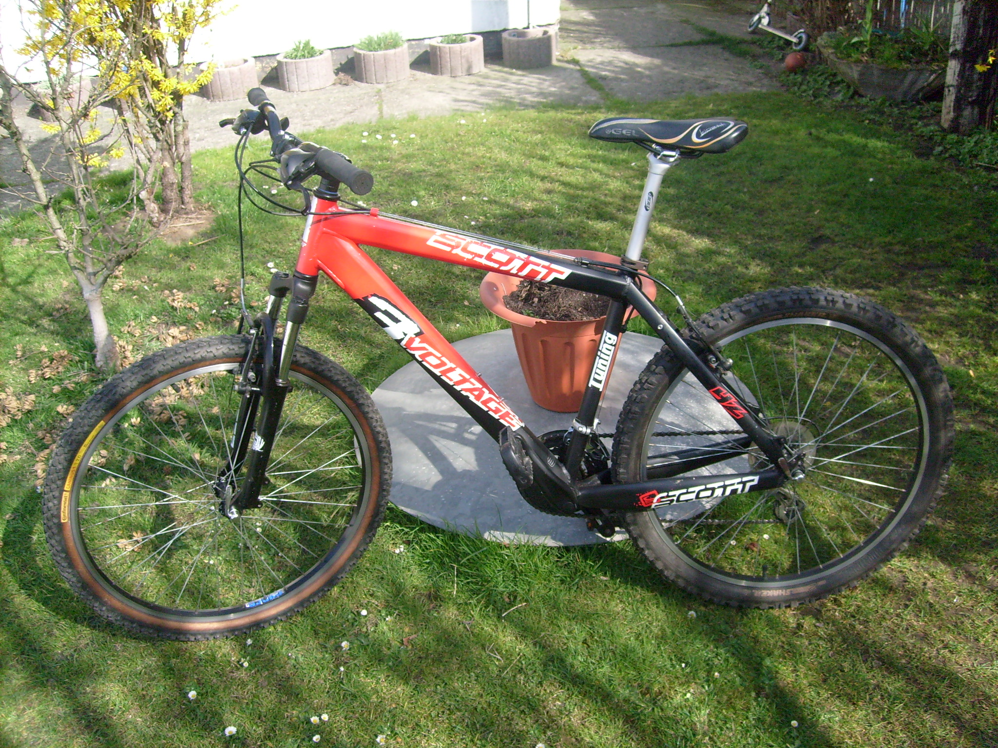 Bild 023.jpg