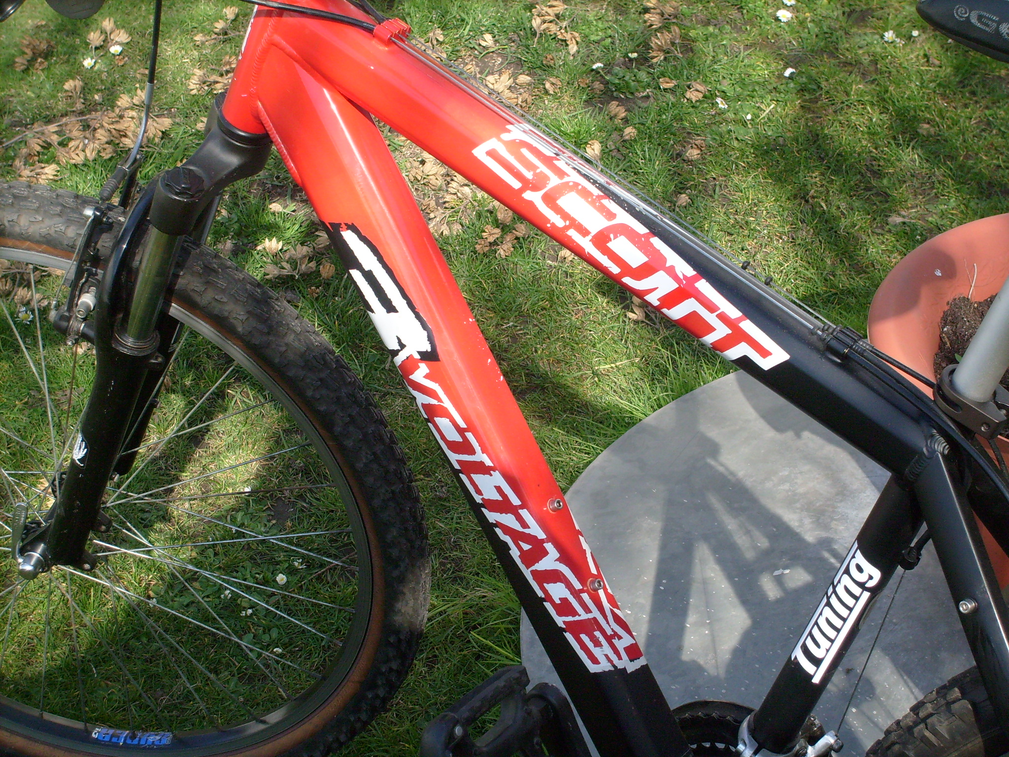 Bild 027.jpg