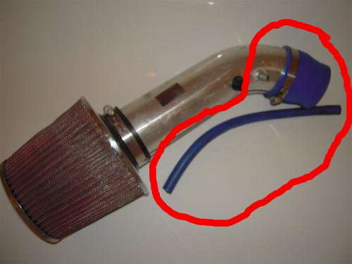 blau.jpg