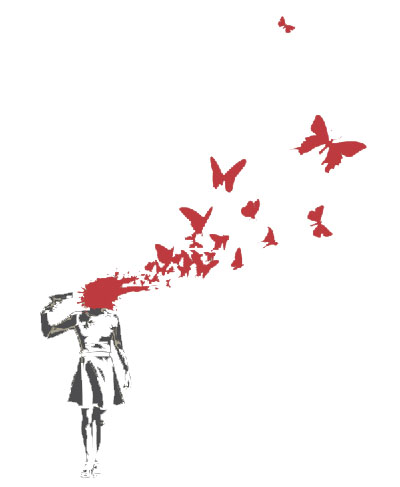 butterfly_suicide.jpg