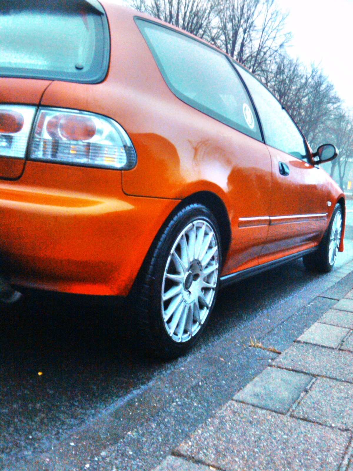 C360_2011-02-27 18-05-40.jpg