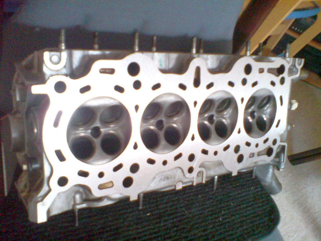 cd7zylinderkopfgeplant.jpg