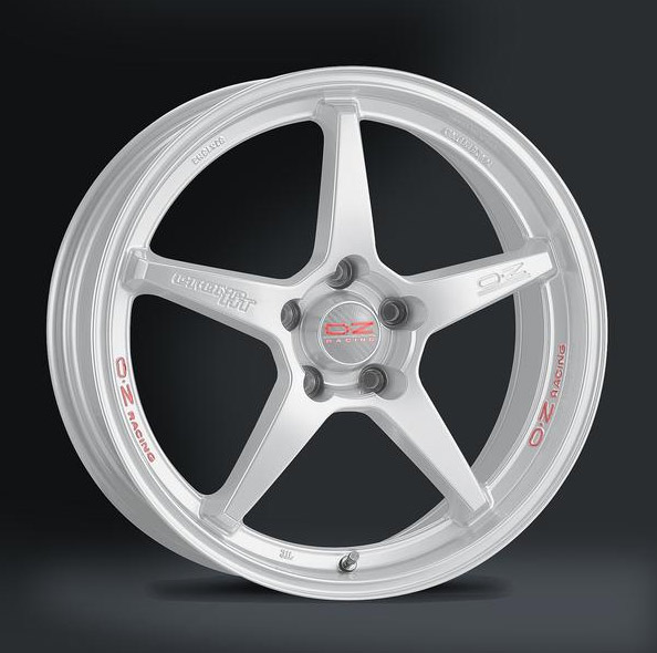 Chrono-HT-White.jpg