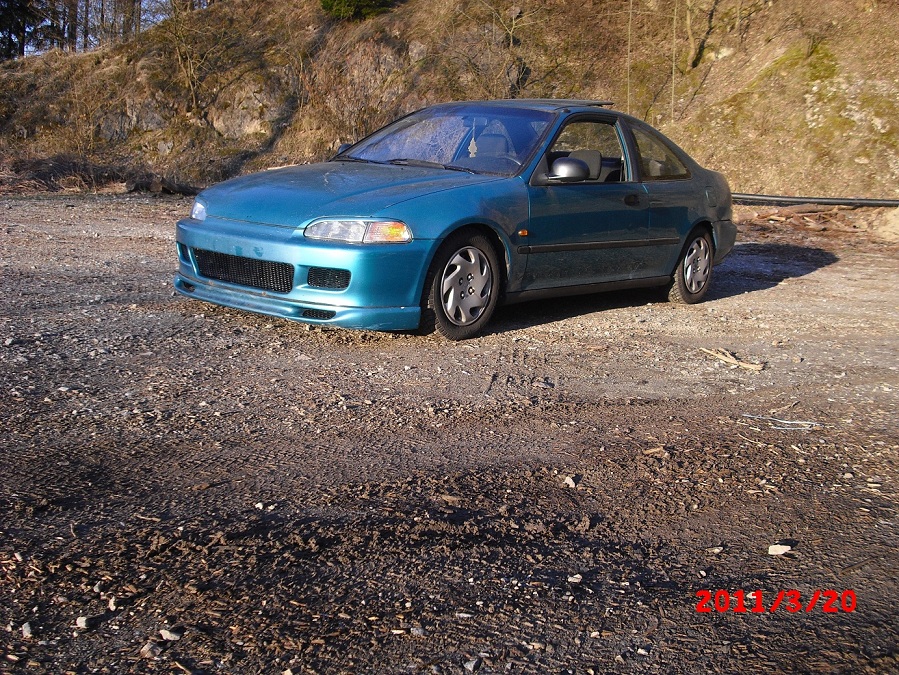 CIMG1257.JPG