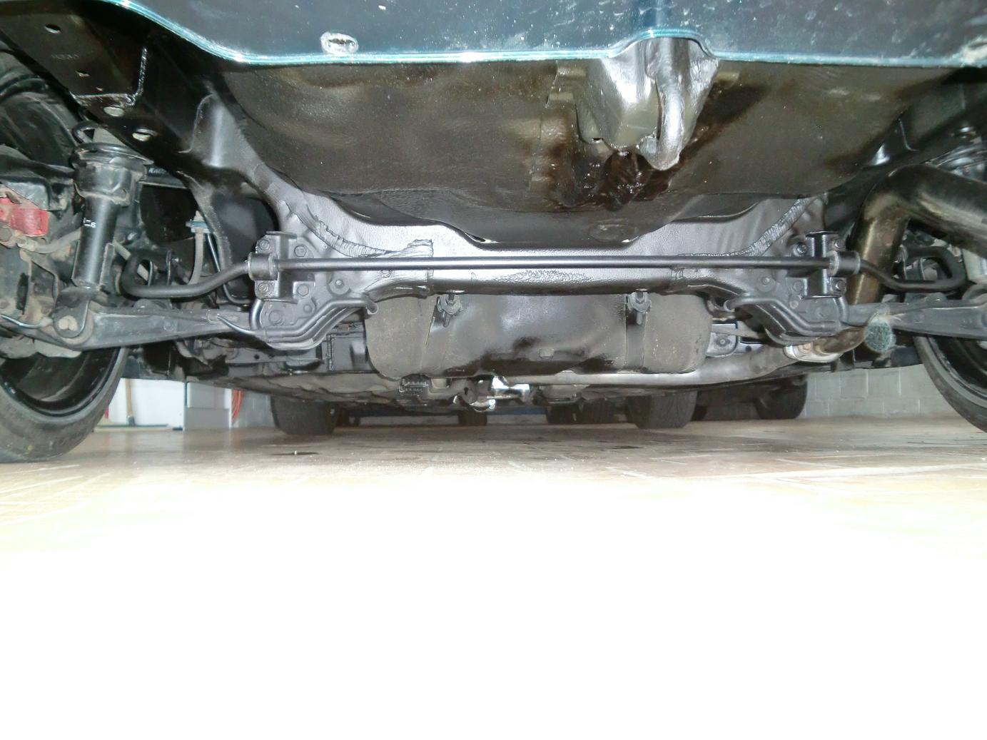 cimg1301_1282983447.jpg