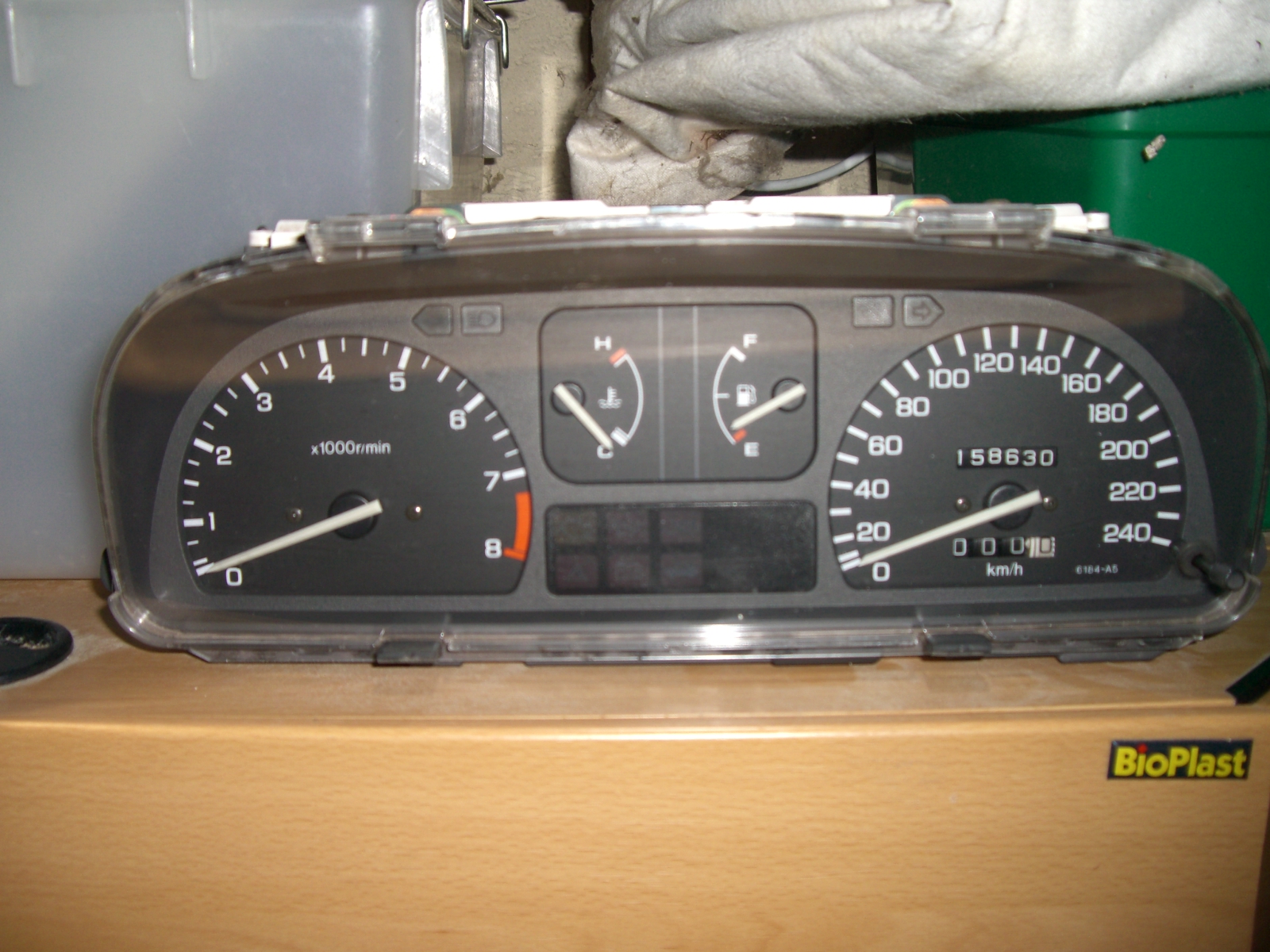 CIMG4911.JPG