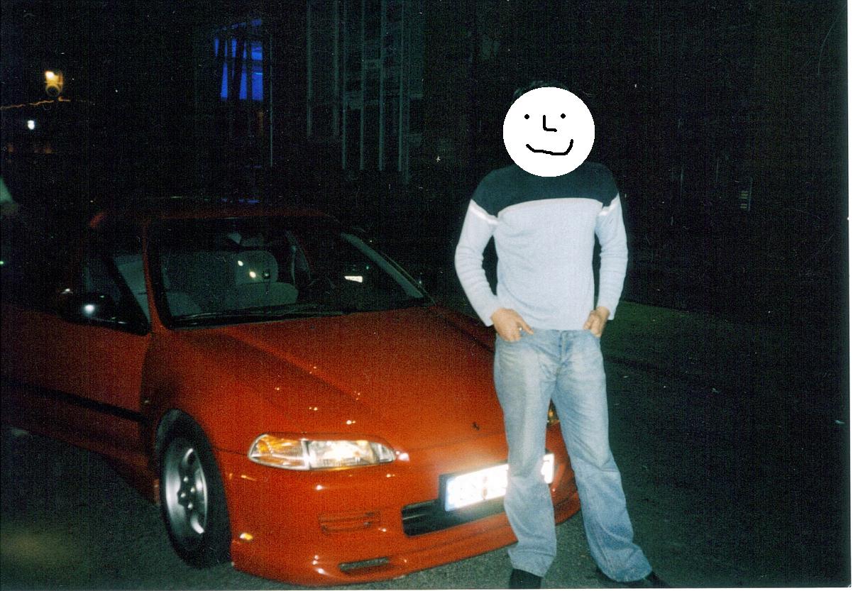 Civic92.JPG