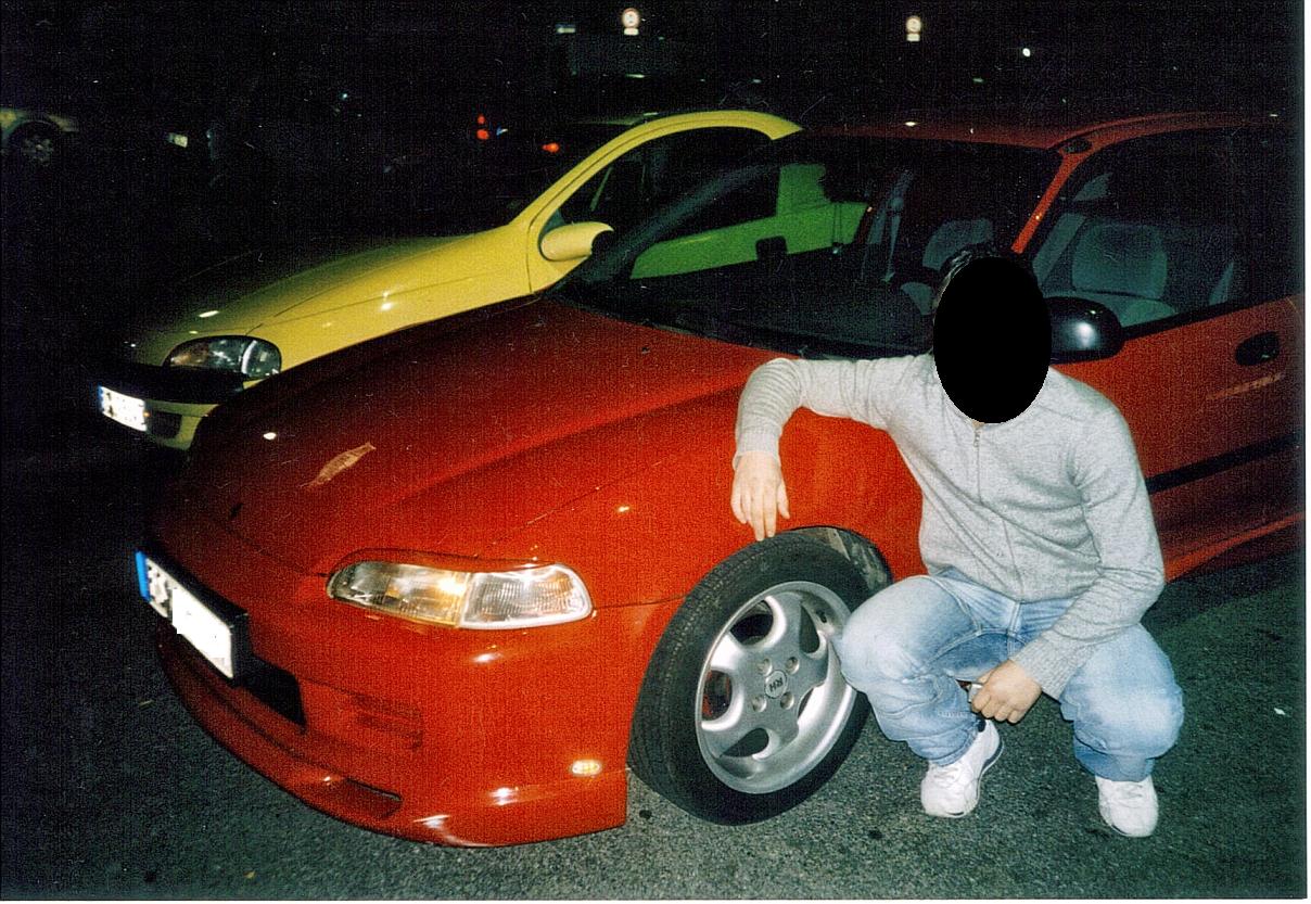 Civic95.JPG