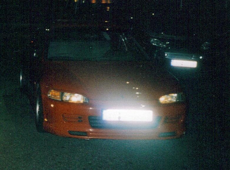 Civic97.JPG