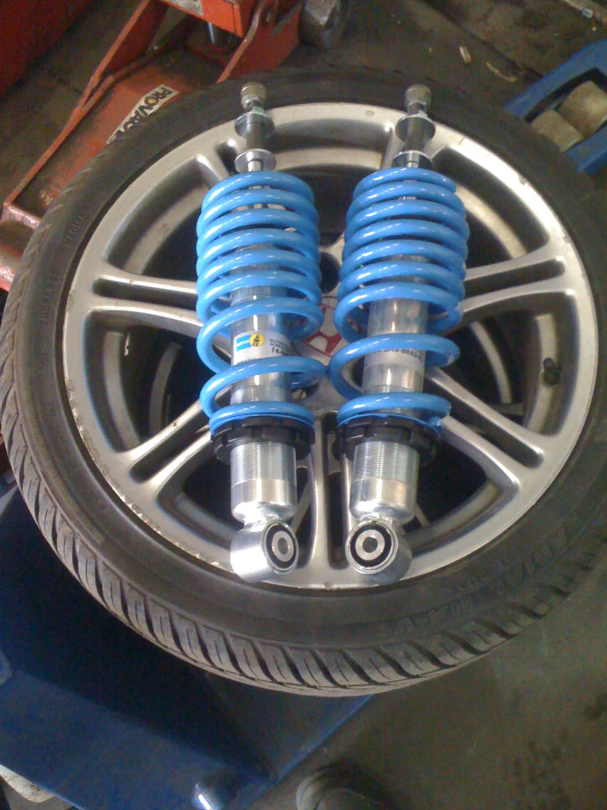 civic 006.jpg