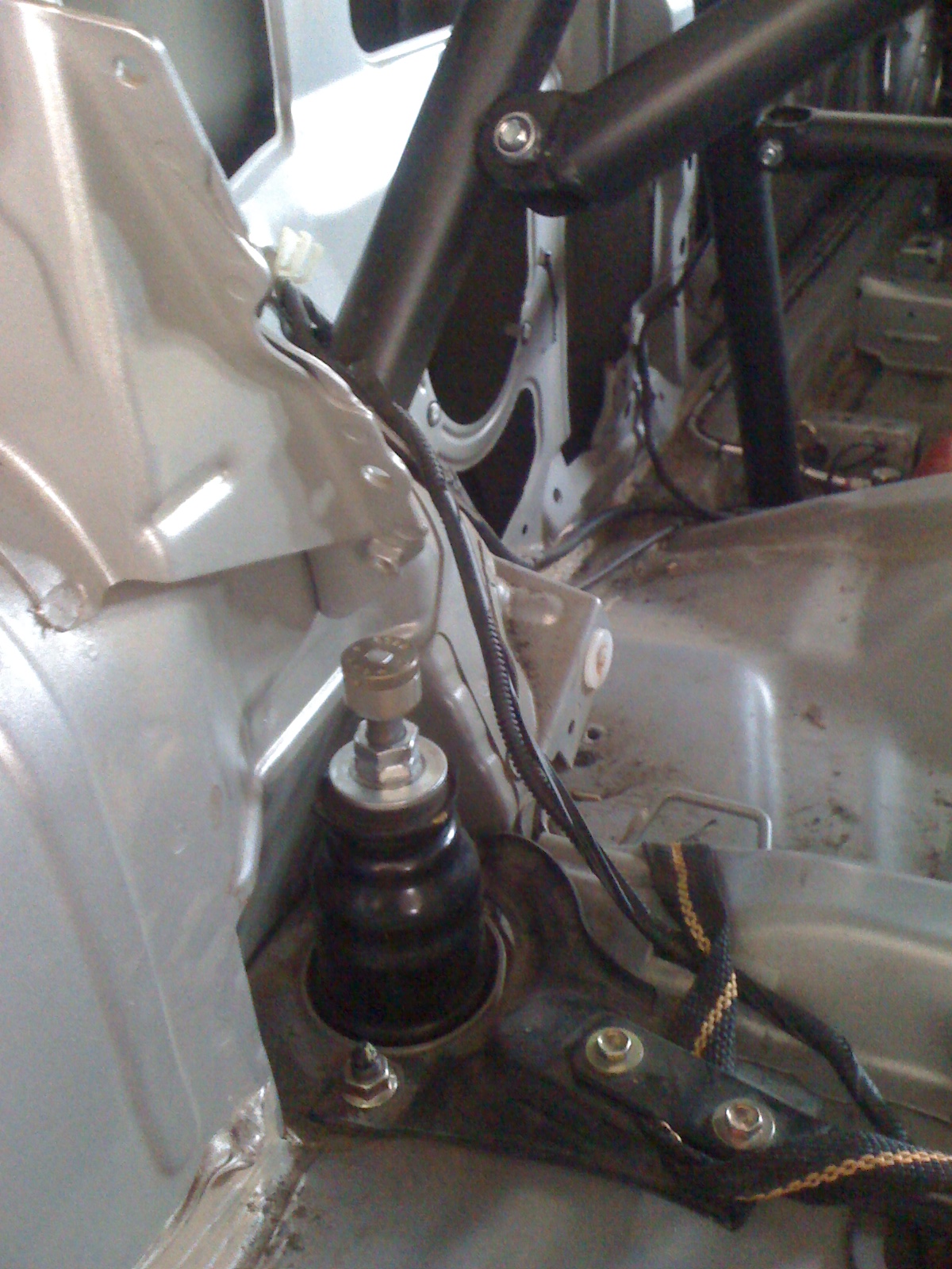 civic 010.jpg