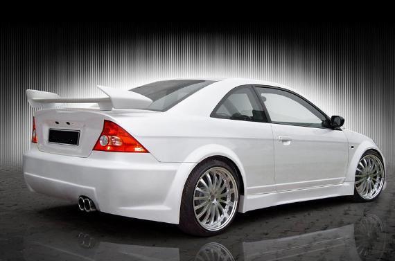 civic_coupe_wide_body1_1184317471.jpg