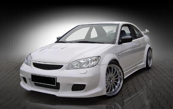 civic_coupe_wide_body2.jpg