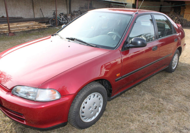 Civic neu8.jpg
