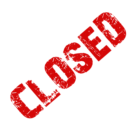 CLOSED.png
