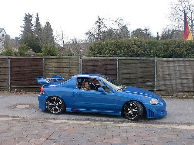 CRX.jpg