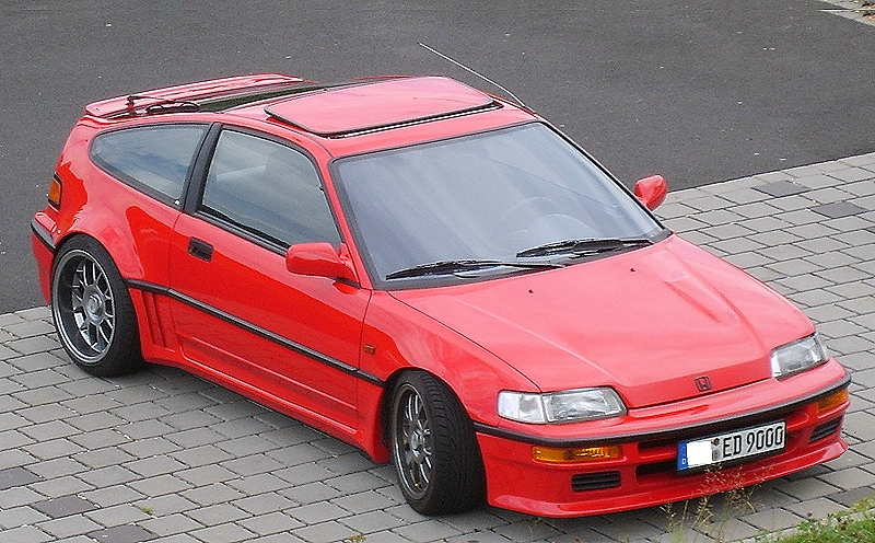 crx_shark_mtec.jpg