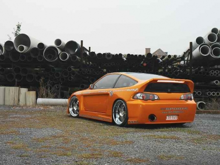 CRX%2520Curtis%25200032_prv.jpg