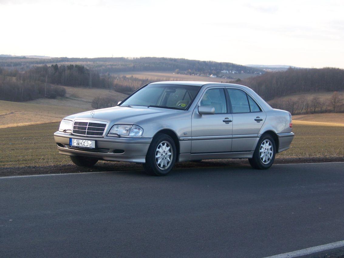 Deckblatt Mercedes.jpg