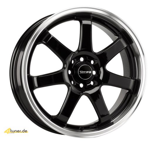 drag_wheels_DR-35_gloss_black.jpg