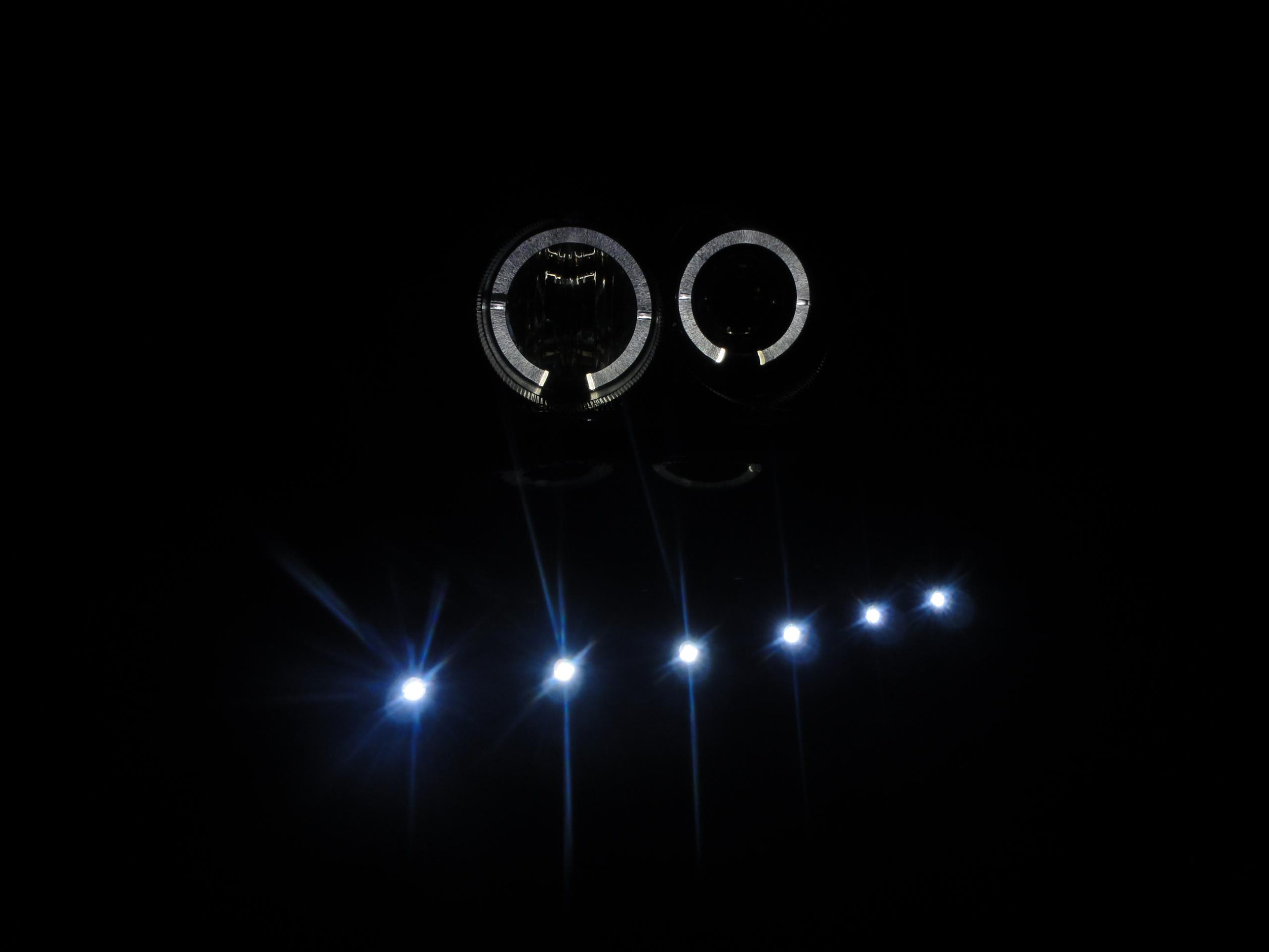 DSC01254.JPG