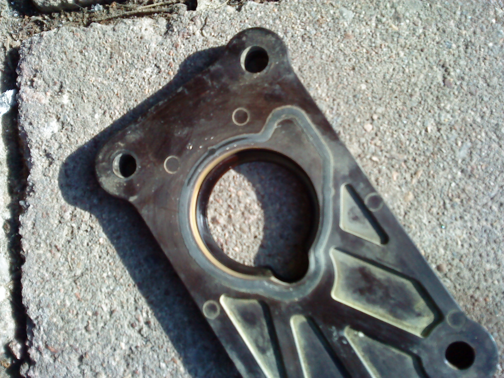 DSC01315.JPG