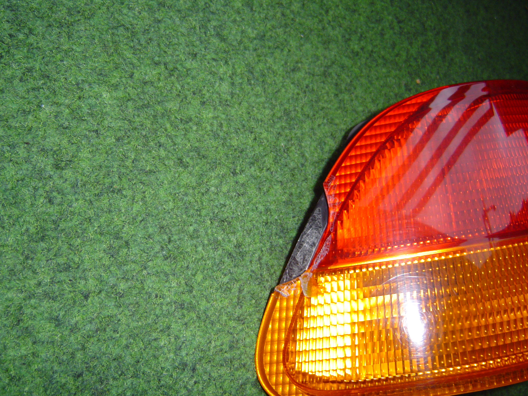 DSC01329.JPG