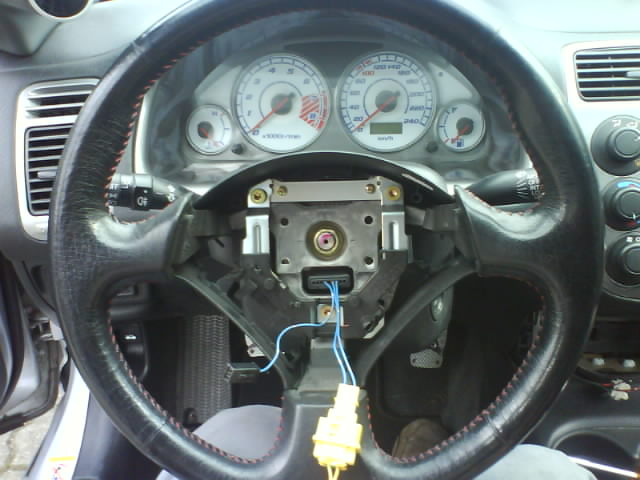 DSC01375.JPG