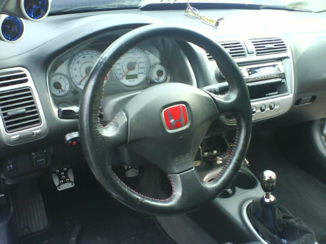 DSC01376.JPG