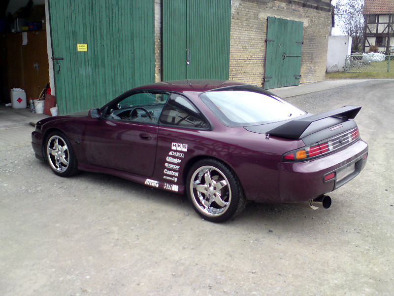 DSC01395.JPG