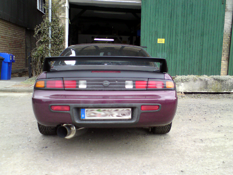DSC01396.JPG