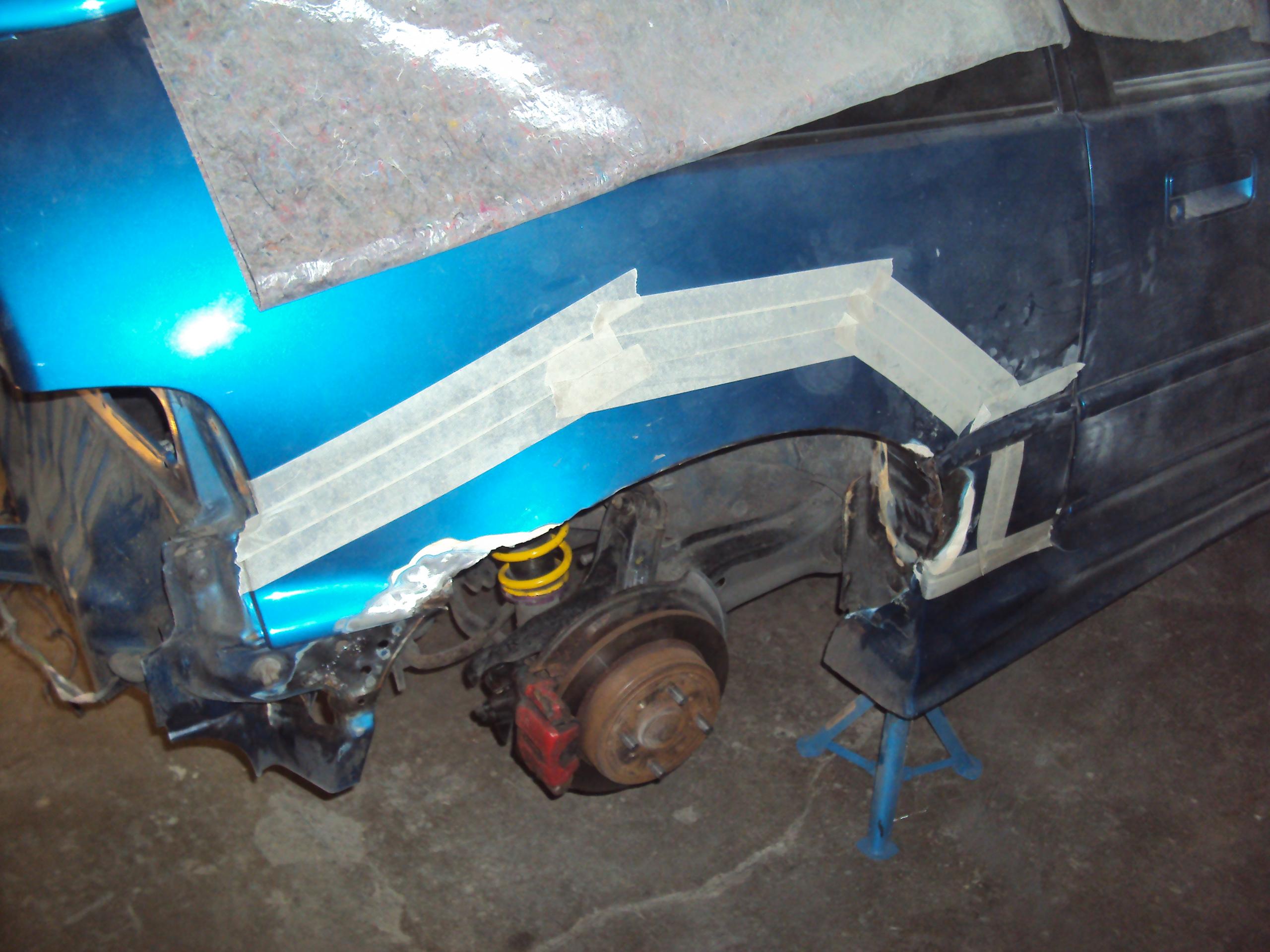 DSC04704.JPG