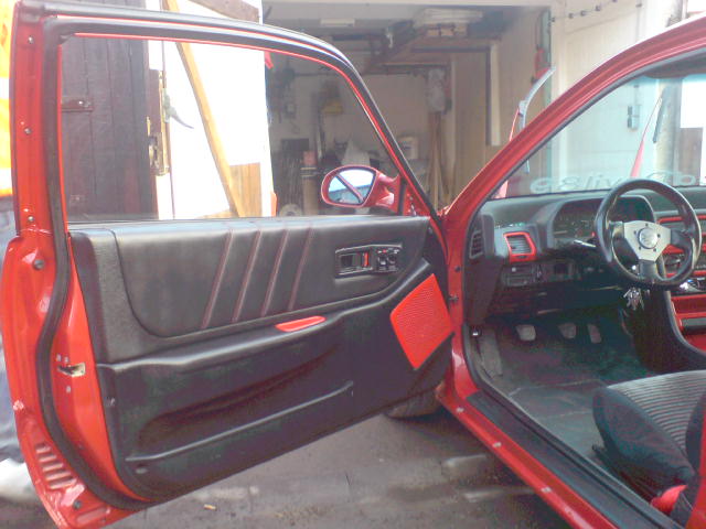DSC05875.JPG